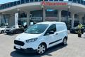 Ford Transit Courier 1.5 TDCi 75CV Van Trend