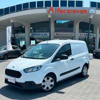Ford Transit Courier 1.5 TDCi 75CV Van Trend