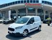 Ford Transit Courier 1.5 TDCi 75CV Van Trend