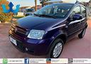 fiat-panda-1-2-4x4-climbing-unica-prop-