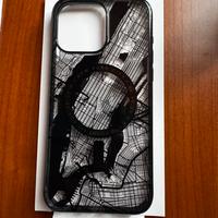 Cover otterbox iphone 15 pro max