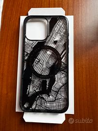 Cover otterbox iphone 15 pro max