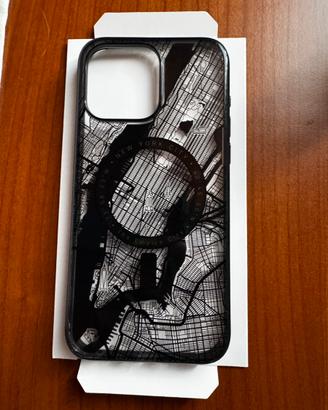 Cover otterbox iphone 15 pro max