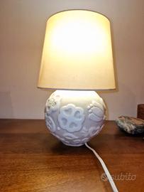 Lampada Thun Prestige