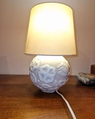 Lampada Thun Prestige