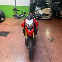 Ducati Hypermotard 950 Sp