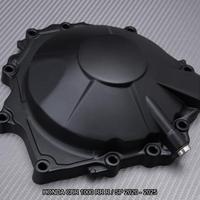 Carter alternatore per HONDA CBR1000RR R 2020 2025