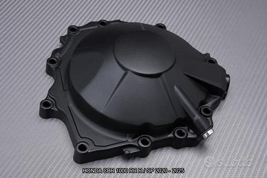 Carter alternatore per HONDA CBR1000RR R 2020 2025