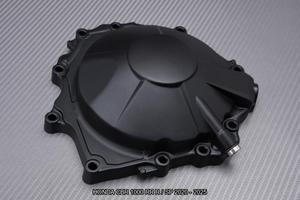 Carter alternatore per HONDA CBR1000RR R 2020 2025