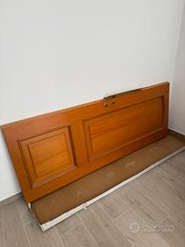 Porte interne