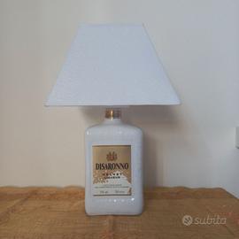 LAMPADA