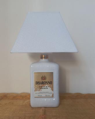 LAMPADA