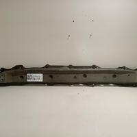 TRAVERSA PARAURTI ANTERIORE TOYOTA Yaris Serie 520