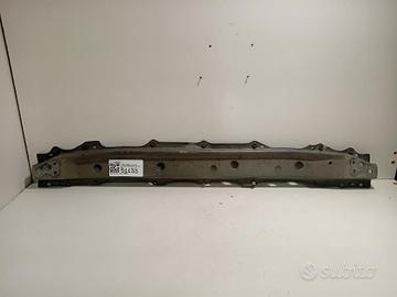 TRAVERSA PARAURTI ANTERIORE TOYOTA Yaris Serie 520