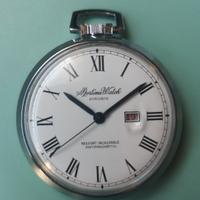 Orologio da tasca Mortima watch