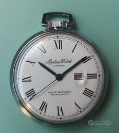 Orologio da tasca Mortima watch