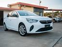 opel-corsa-1-5-diesel-100-cv-edition