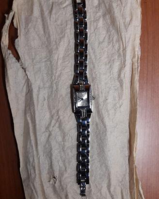orologio da donna