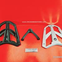 PORTAPACCHI BMW C650GT