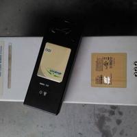 Alvarion Breeze Access VL-RU