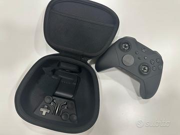 Controller Joystick Xbox Elite 2