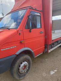iveco 59/12