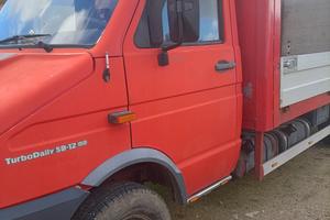 iveco 59/12