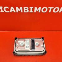 CENTRALINA FARO LED BMW R1250RT LC R1200RT