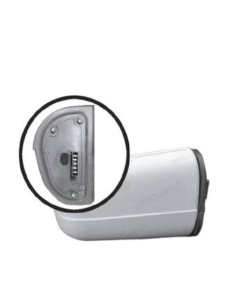 SPECCHIO COMPLETO DESTRO MERCEDES CLASSE S W140 91