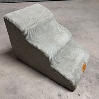 Rampa Cane per salire sul Divano