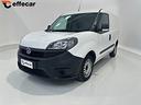 fiat-doblo-doblo-1-6-mjt-90cv-iva-esposta