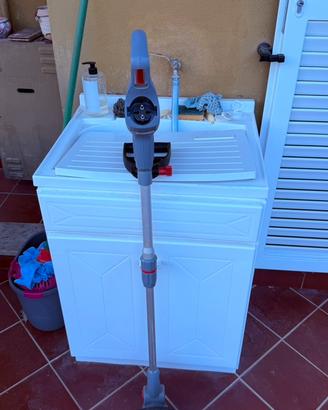 Taglia bordi elettrico