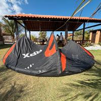 SLINGSHOT RPX V2 12m