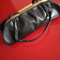 BORSA VINTAGE