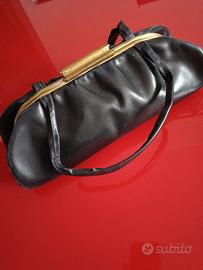 BORSA VINTAGE