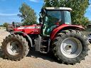 massey-ferguson-6475-dynashift