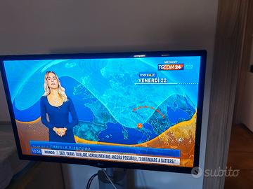 Tv LG 28" HD Ready