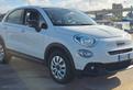 Fiat 500X 1.3 MultiJet 95 CV