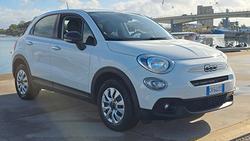 Fiat 500X 1.3 MultiJet 95 CV