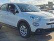 Fiat 500X 1.3 MultiJet 95 CV