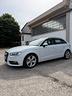 audi-a3-spb-2-0-tdi-150-cv-clean-diesel-quattro-ed