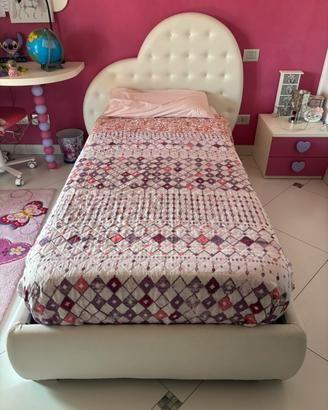 Cameretta