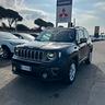 jeep-renegade-1-6-mjt-130-cv-limited