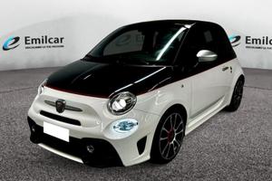 ABARTH 595 - 595 1.4 Turbo T-Jet 165 CV Tu U359479