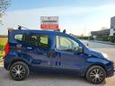 fiat-qubo-1-3-mjt-80-cv-lounge-pochi-km