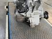 Cambio automatico per Audi A3 S.tronic