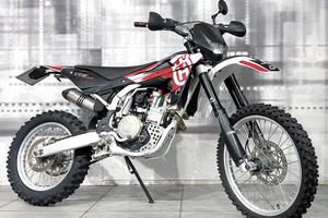 Husqvarna TE 510 R