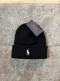 Cappello Ralph lauren
