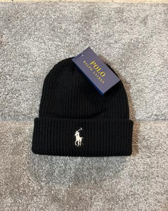 Cappello Ralph lauren