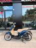 piaggio-liberty-50